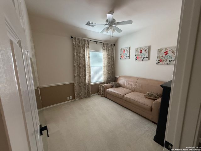 7931 Sierra Seco, San Antonio, TX 78240