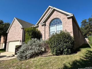 7931 Sierra Seco, San Antonio, TX 78240