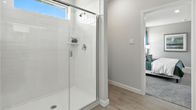 657 HARVEY Street, Grandview, TX 76050