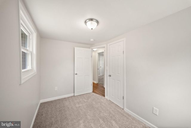 123 SOUTHGATE AVE, Fredericksburg, VA 22408