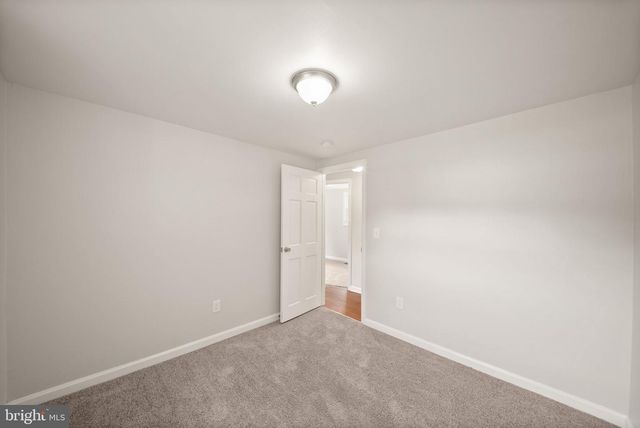 123 SOUTHGATE AVE, Fredericksburg, VA 22408