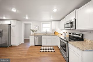 123 SOUTHGATE AVE, Fredericksburg, VA 22408