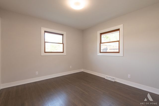 11550 Francis Road, Mokena, IL 60448