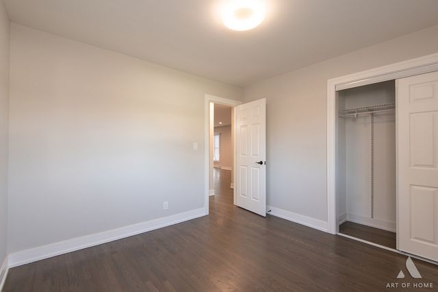 11550 Francis Road, Mokena, IL 60448