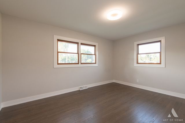 11550 Francis Road, Mokena, IL 60448