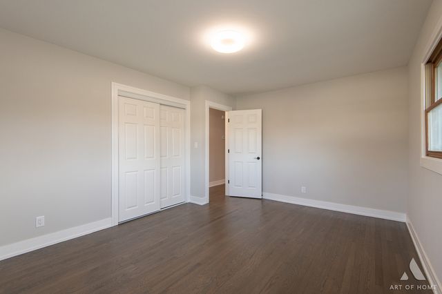 11550 Francis Road, Mokena, IL 60448