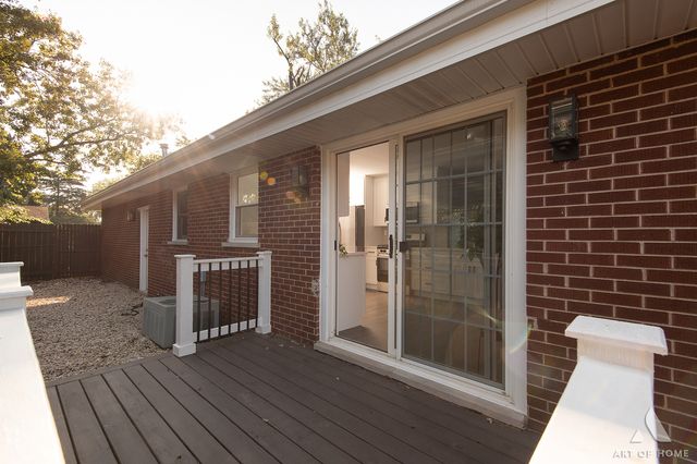 11550 Francis Road, Mokena, IL 60448