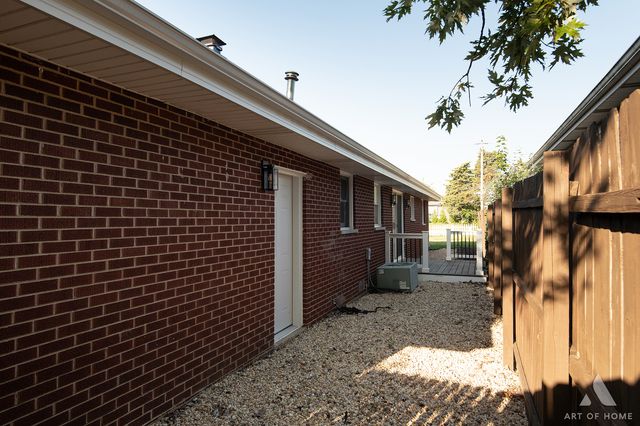 11550 Francis Road, Mokena, IL 60448