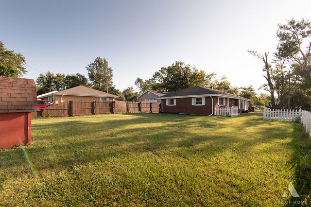 11550 Francis Road, Mokena, IL 60448
