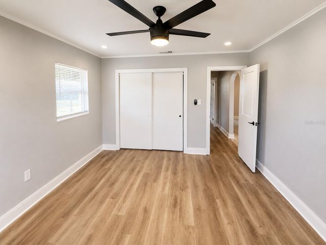 5817 LAKE BREEZE AVENUE, Lakeland, FL 33809