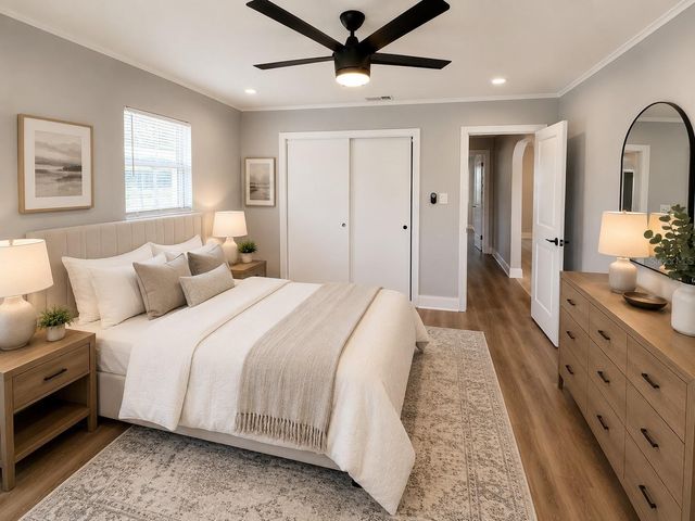 5817 LAKE BREEZE AVENUE, Lakeland, FL 33809