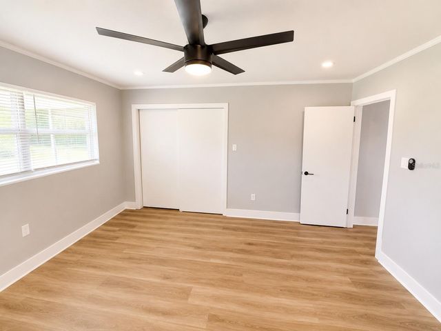5817 LAKE BREEZE AVENUE, Lakeland, FL 33809