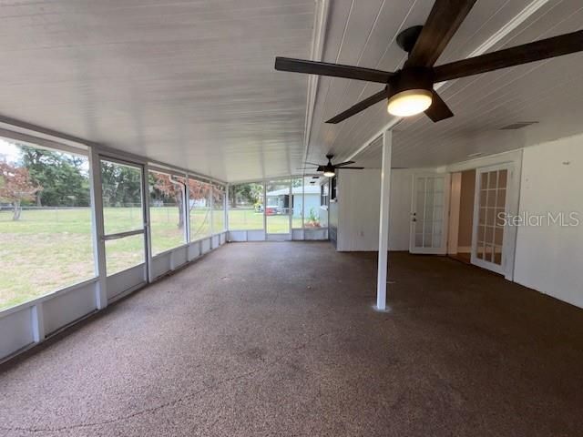 5817 LAKE BREEZE AVENUE, Lakeland, FL 33809