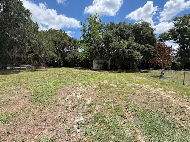 5817 LAKE BREEZE AVENUE, Lakeland, FL 33809