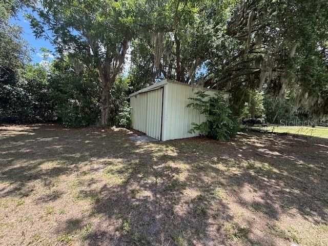 5817 LAKE BREEZE AVENUE, Lakeland, FL 33809