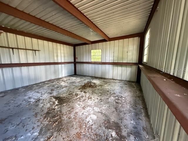 5817 LAKE BREEZE AVENUE, Lakeland, FL 33809