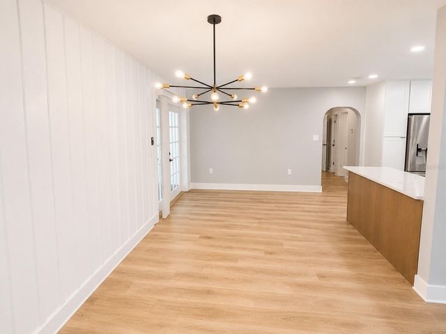 5817 LAKE BREEZE AVENUE, Lakeland, FL 33809