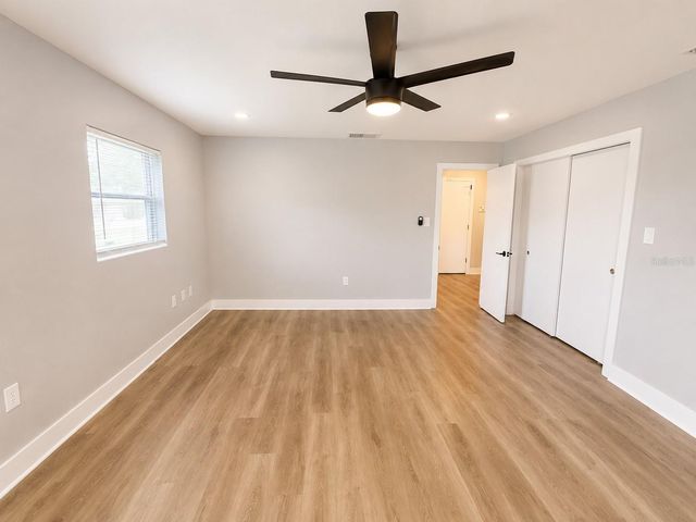 5817 LAKE BREEZE AVENUE, Lakeland, FL 33809