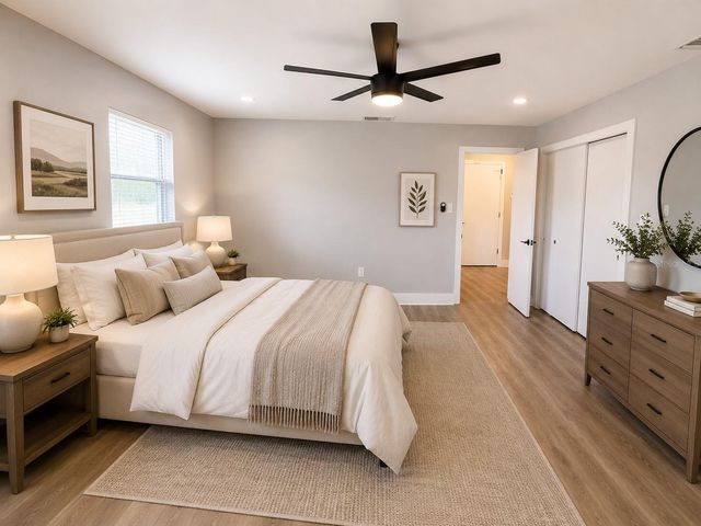 5817 LAKE BREEZE AVENUE, Lakeland, FL 33809