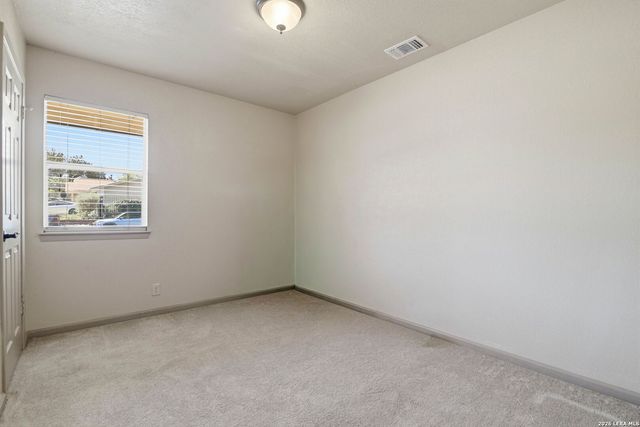 4827 CASA GRANDE ST, San Antonio, TX 78233