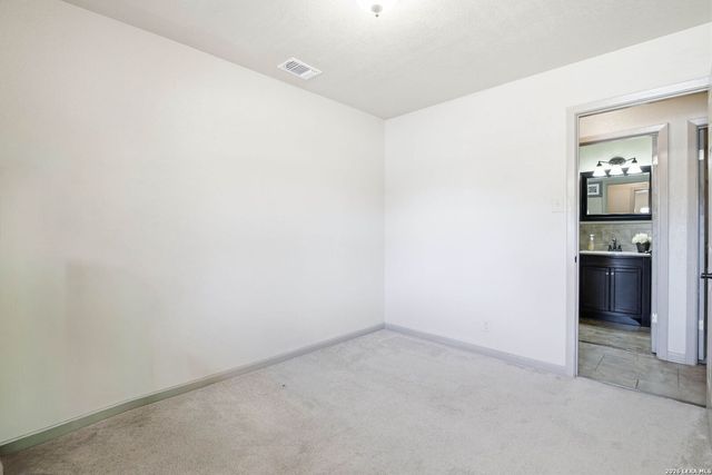 4827 CASA GRANDE ST, San Antonio, TX 78233
