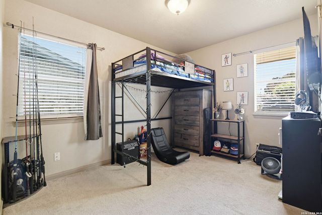 4827 CASA GRANDE ST, San Antonio, TX 78233
