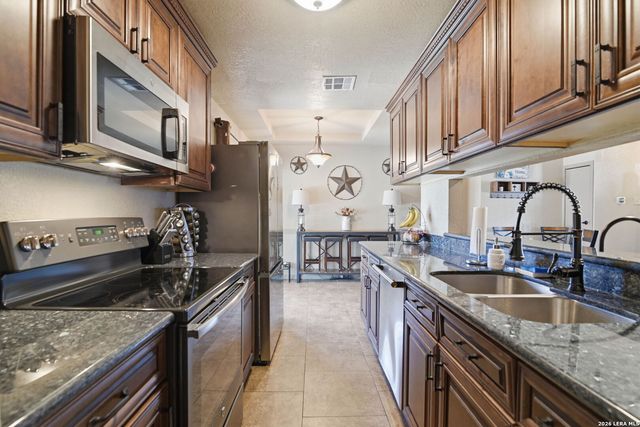 4827 CASA GRANDE ST, San Antonio, TX 78233