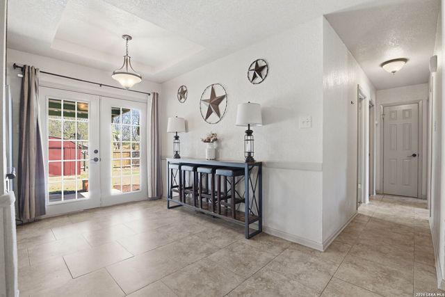 4827 CASA GRANDE ST, San Antonio, TX 78233