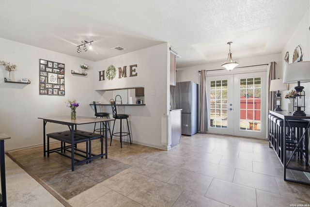 4827 CASA GRANDE ST, San Antonio, TX 78233
