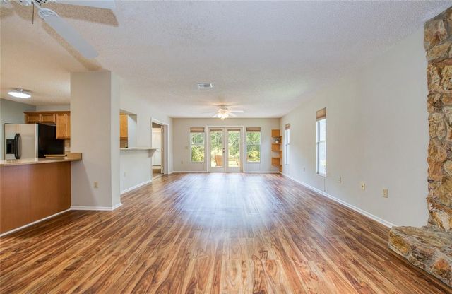 4608 RIDGE POINT DRIVE, Tampa, FL 33624