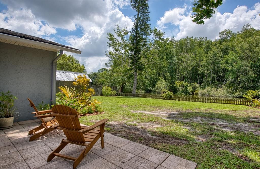 Image 4 of property listing at 4608 RIDGE POINT DRIVE, Tampa, FL 33624