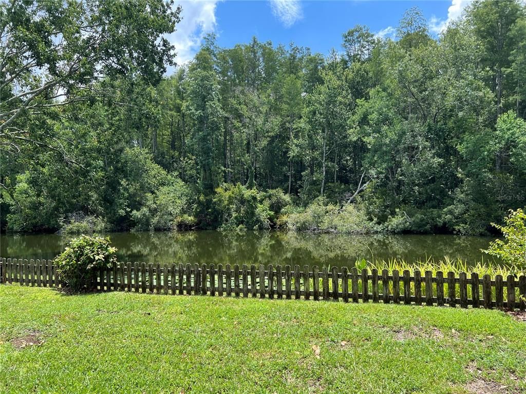 Image 5 of property listing at 4608 RIDGE POINT DRIVE, Tampa, FL 33624