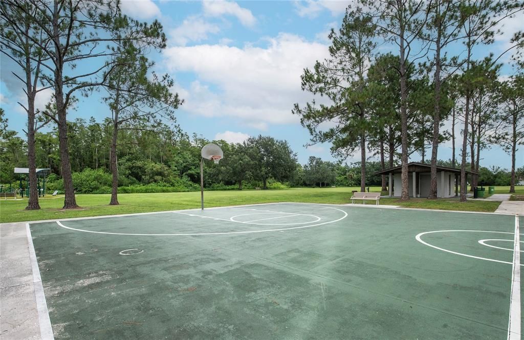 Image 53 of property listing at 4608 RIDGE POINT DRIVE, Tampa, FL 33624