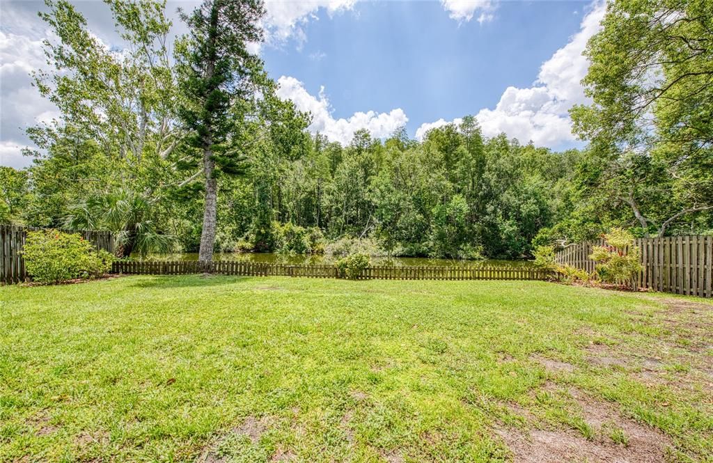 Image 6 of property listing at 4608 RIDGE POINT DRIVE, Tampa, FL 33624