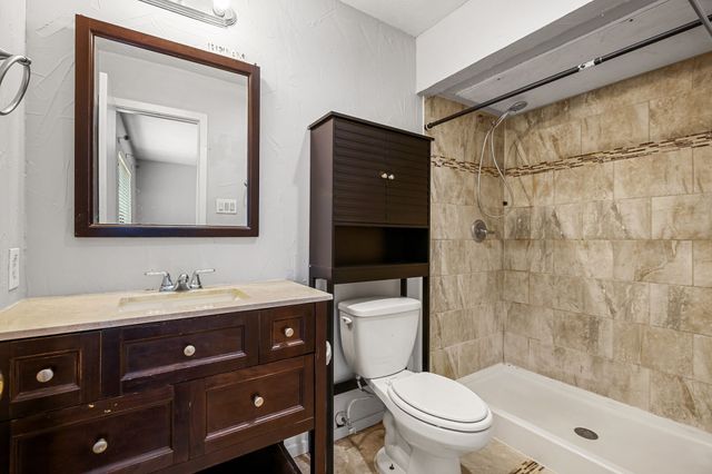 5204 Slay Drive, The Colony, TX 75056