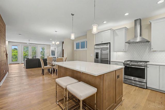 217 S Second St, Loveland, OH 45140