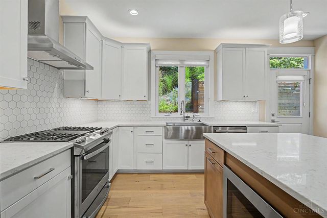 217 S Second St, Loveland, OH 45140