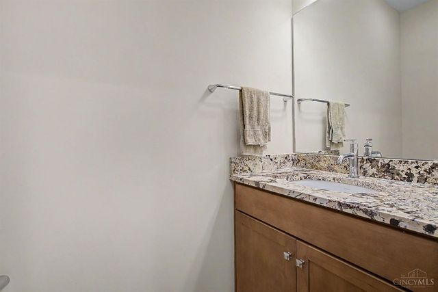 217 S Second St, Loveland, OH 45140