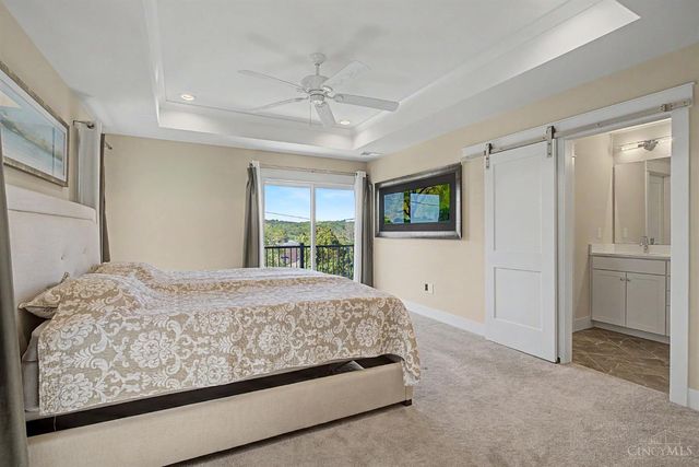 217 S Second St, Loveland, OH 45140