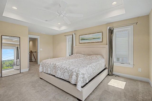 217 S Second St, Loveland, OH 45140