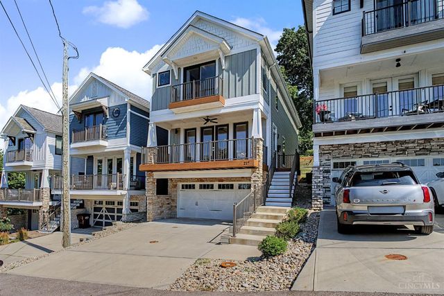217 S Second St, Loveland, OH 45140