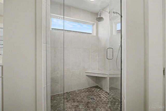 217 S Second St, Loveland, OH 45140