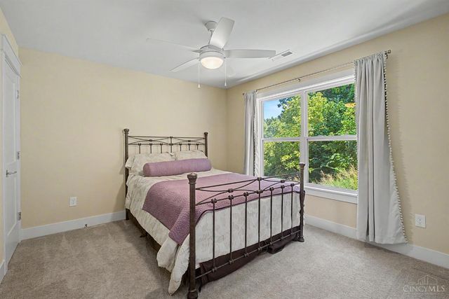 217 S Second St, Loveland, OH 45140