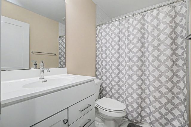 217 S Second St, Loveland, OH 45140