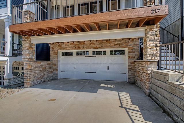 217 S Second St, Loveland, OH 45140