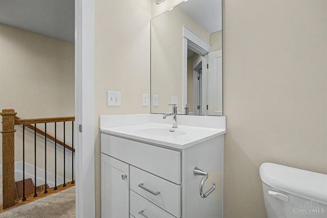 217 S Second St, Loveland, OH 45140