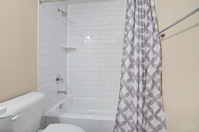 217 S Second St, Loveland, OH 45140