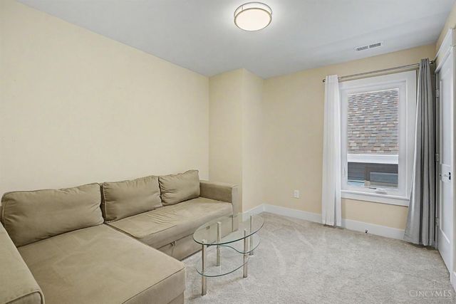 217 S Second St, Loveland, OH 45140