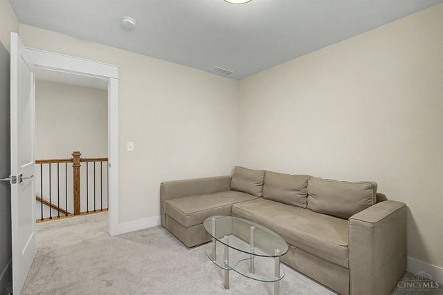 217 S Second St, Loveland, OH 45140