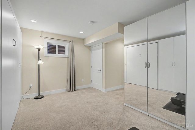 217 S Second St, Loveland, OH 45140